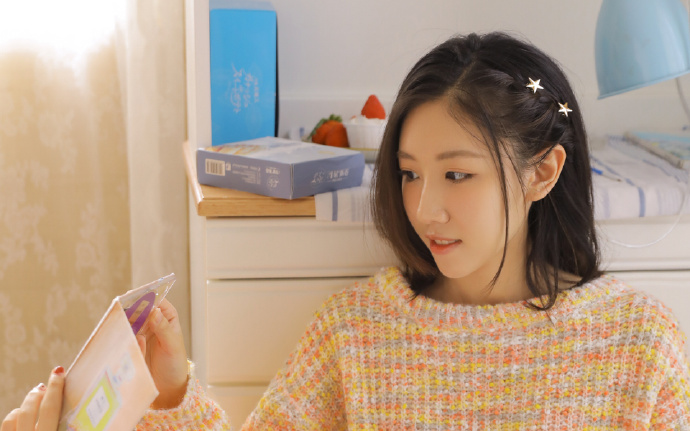 日本成人一区二区在线观看_日本18视频免费在线观看_在线观看一区二区三区日韩_颐和园电影在线看|欧美色欧美亚洲另类一区二区三区_一二三四日本中文在线_日韩午夜福利电影在线观看_亚洲精品一区二区在线|“峰·彩”珠峰摄影展亮相上海 60幅作品礼赞西藏自治区成立60周年